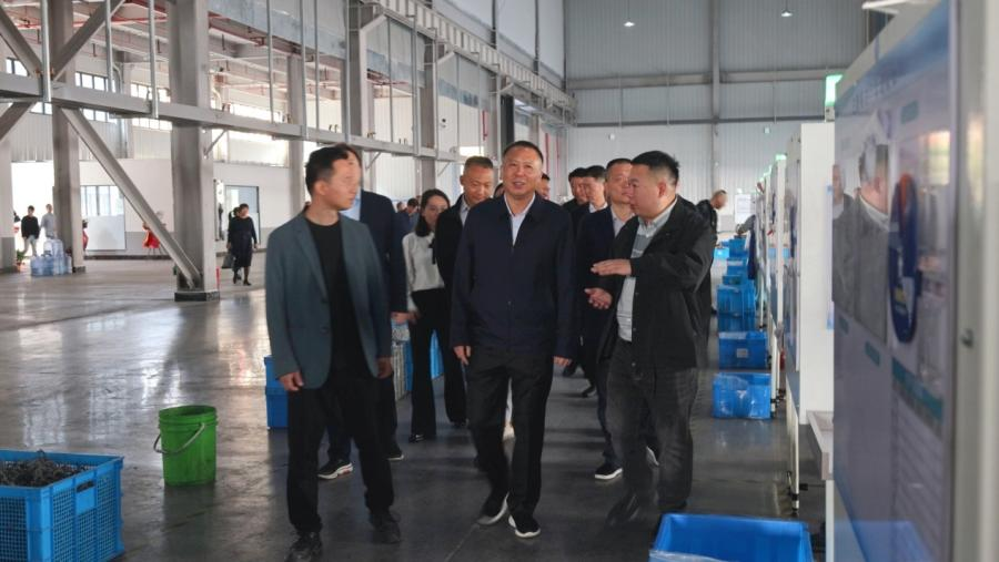 湖南政协新闻网
