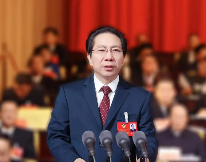 湖南政协新闻网