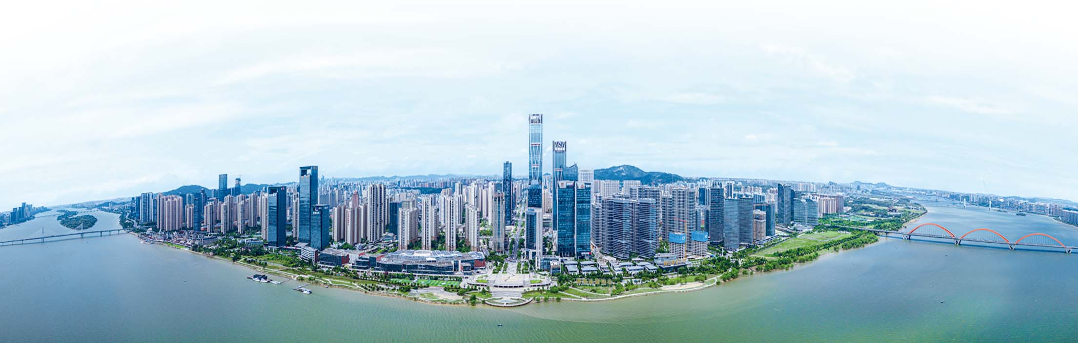 湖南政协新闻网