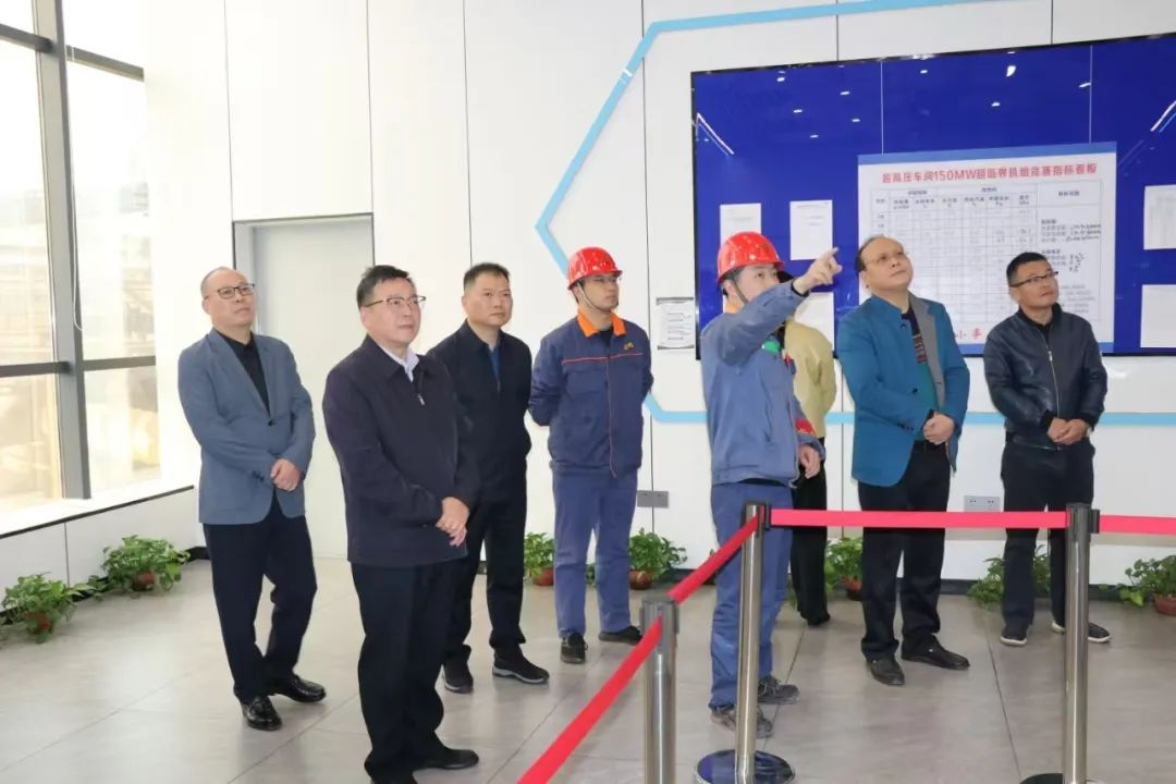 湖南政协新闻网
