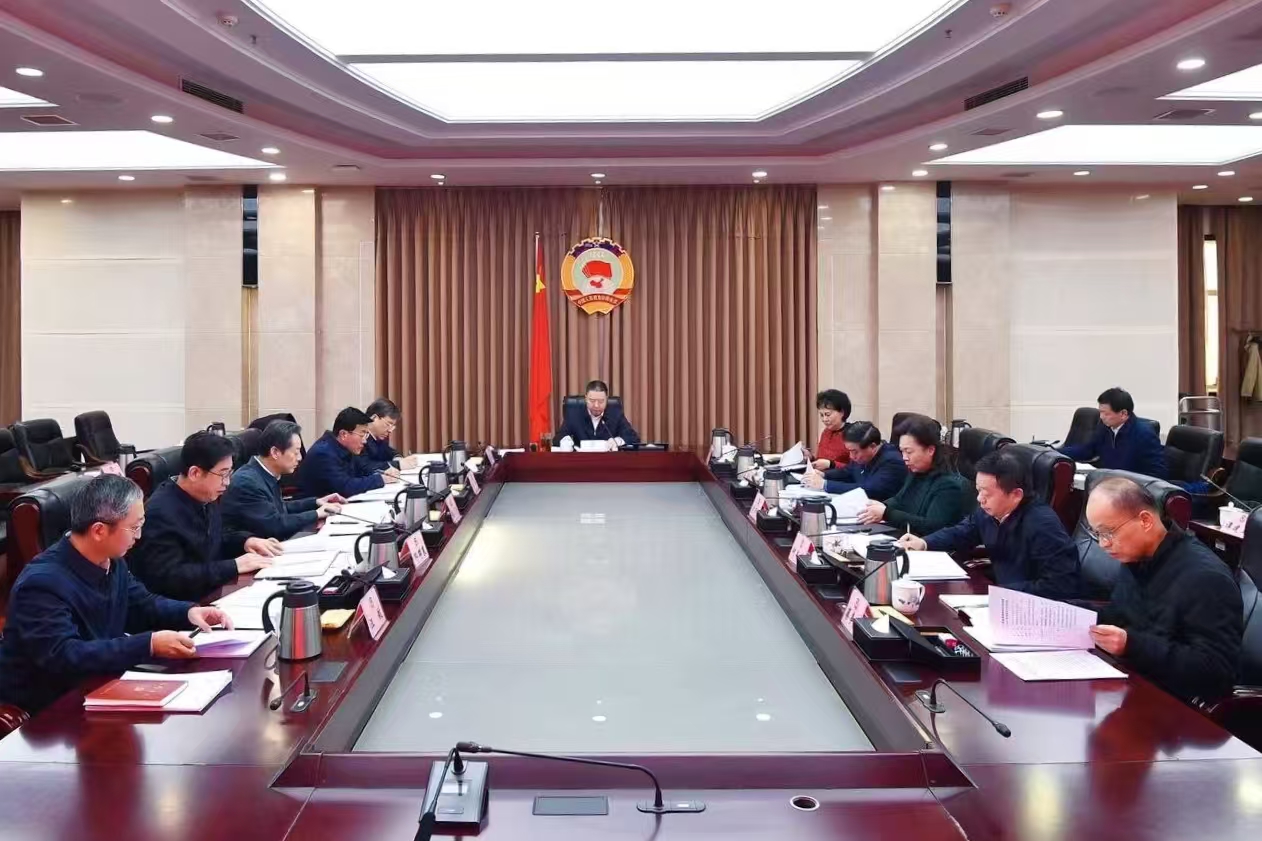 湖南政协新闻网