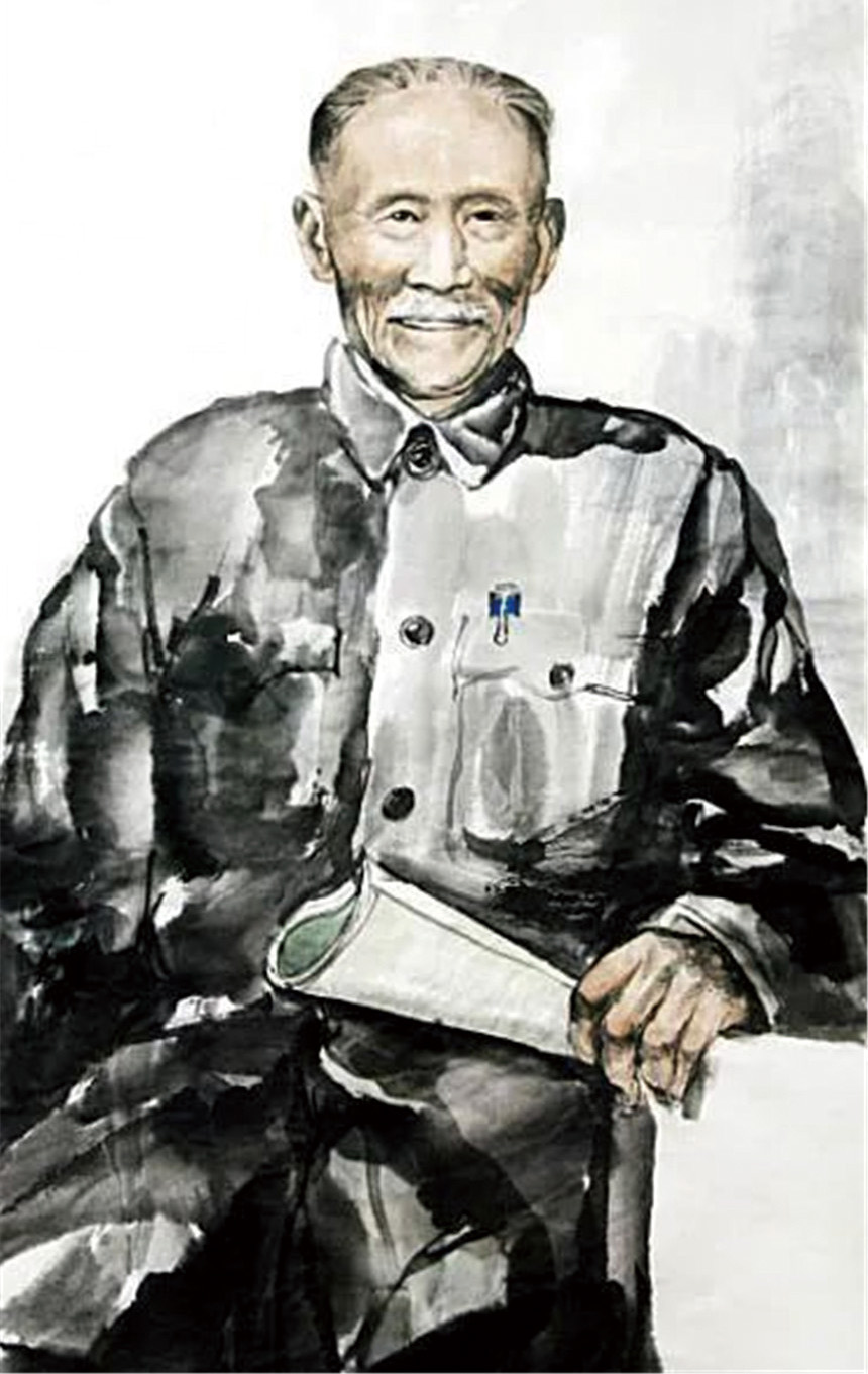 湖南政协新闻网