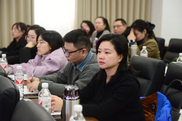 湖南政协新闻网