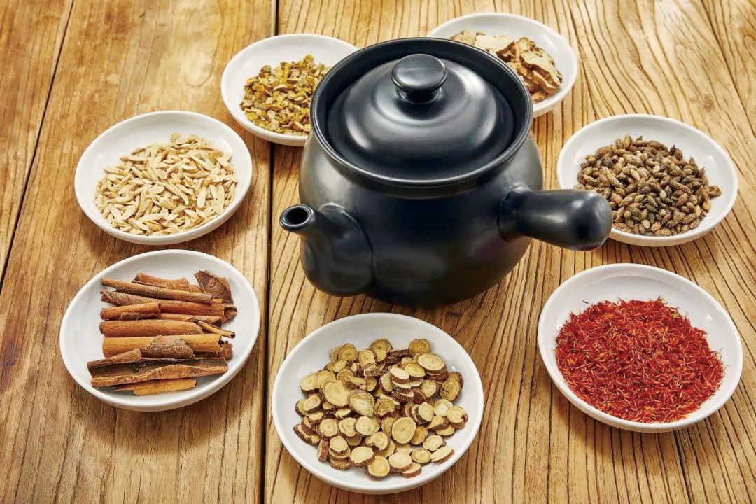 湖南政协新闻网