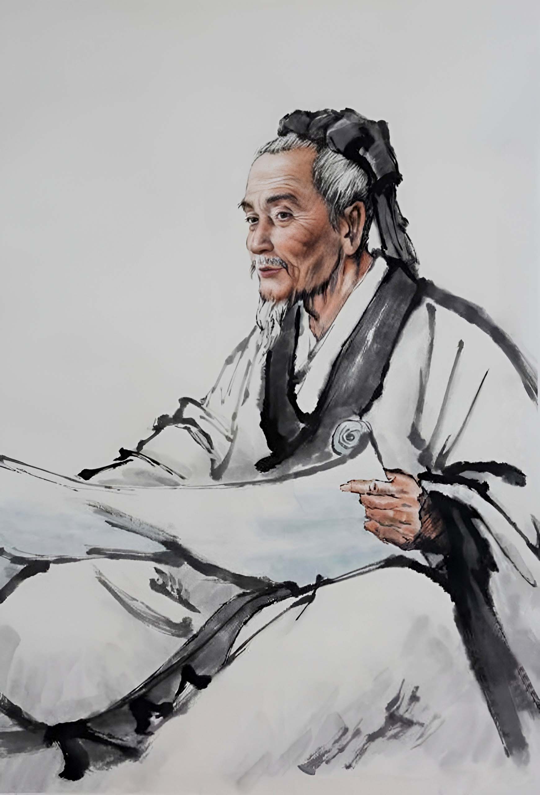 湖南政协新闻网