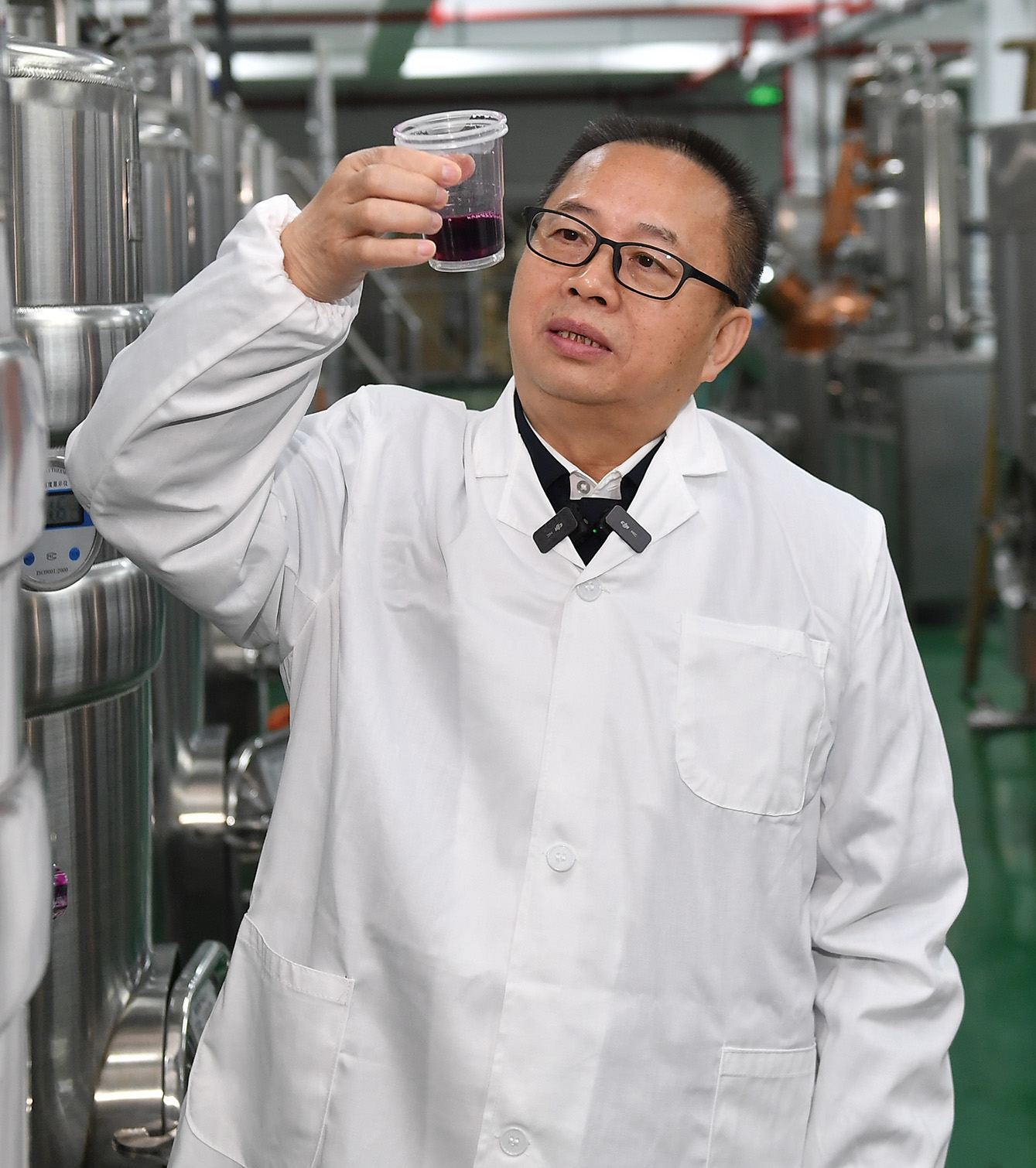湖南政协新闻网