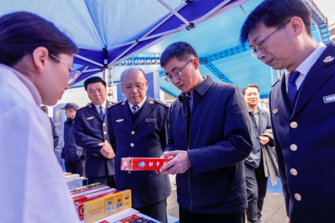 湖南政协新闻网