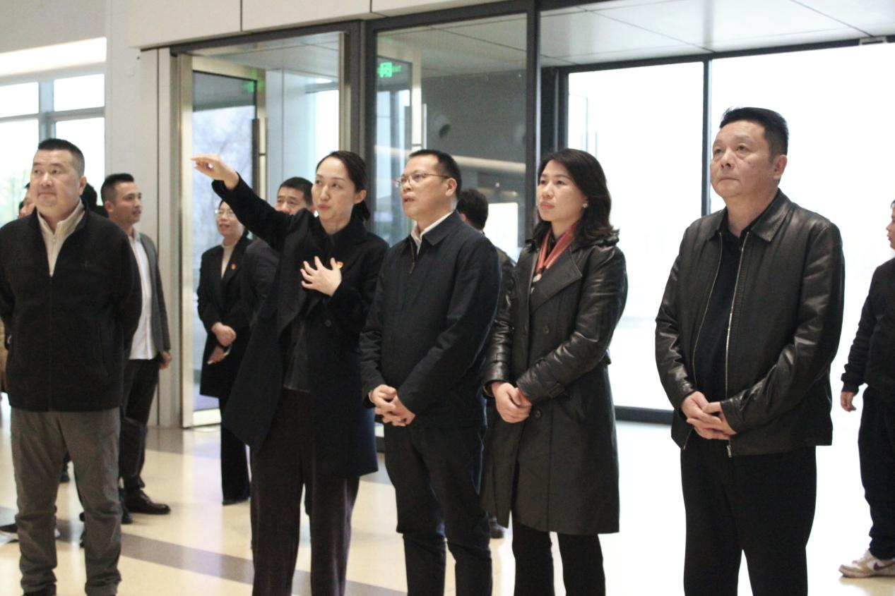 湖南政协新闻网