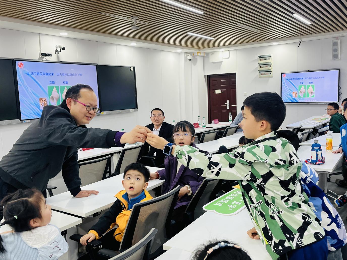 湖南政协新闻网