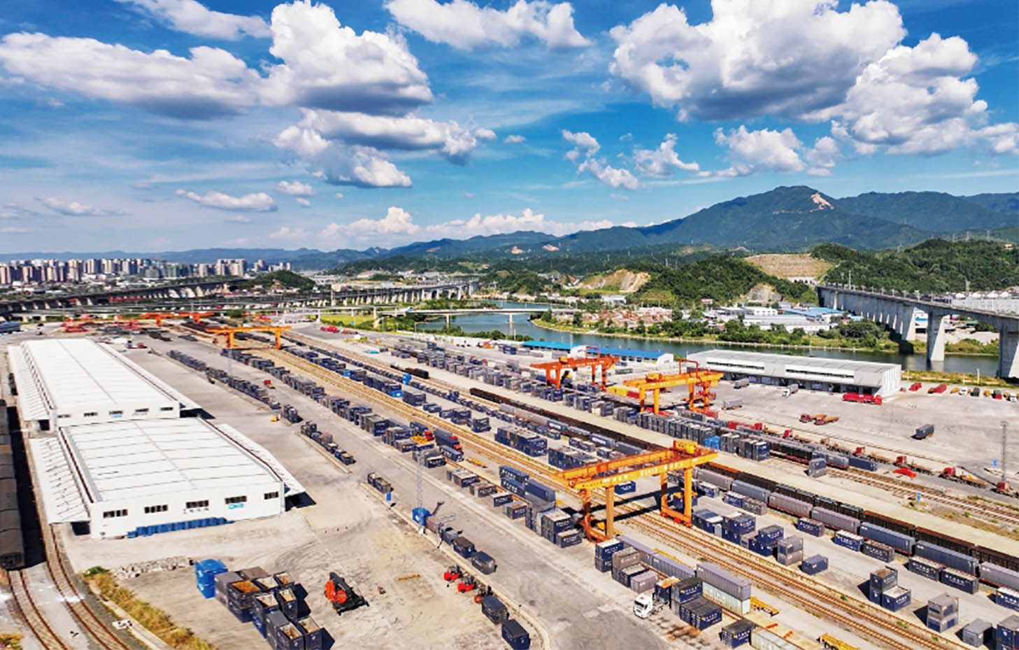 湖南政协新闻网 湖南政协新闻网