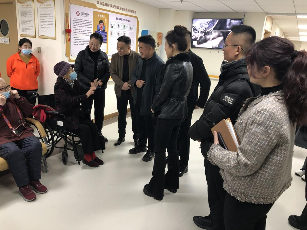 湖南政协新闻网