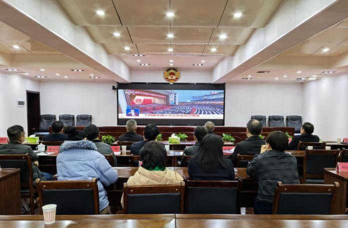 湖南政协新闻网
