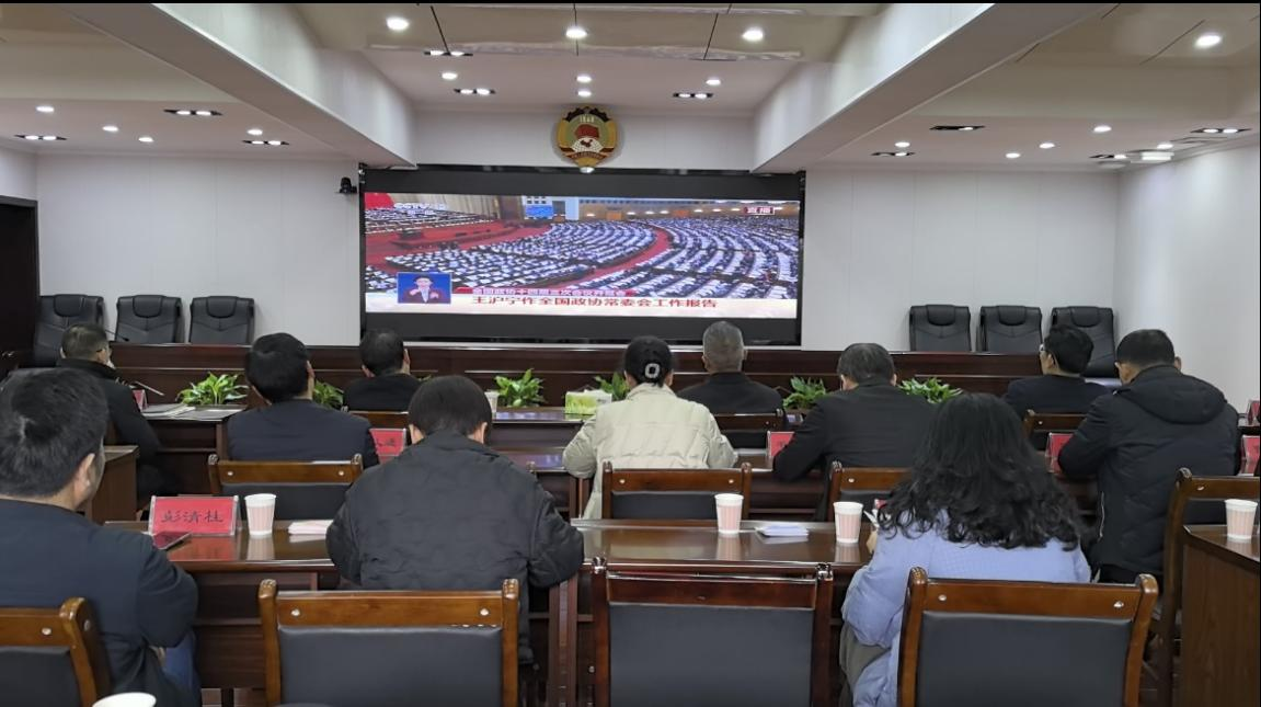 湖南政协新闻网