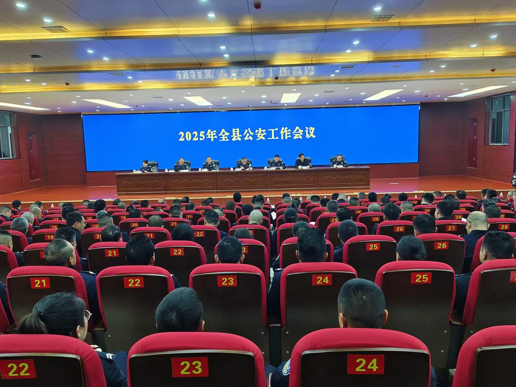 湖南政协新闻网