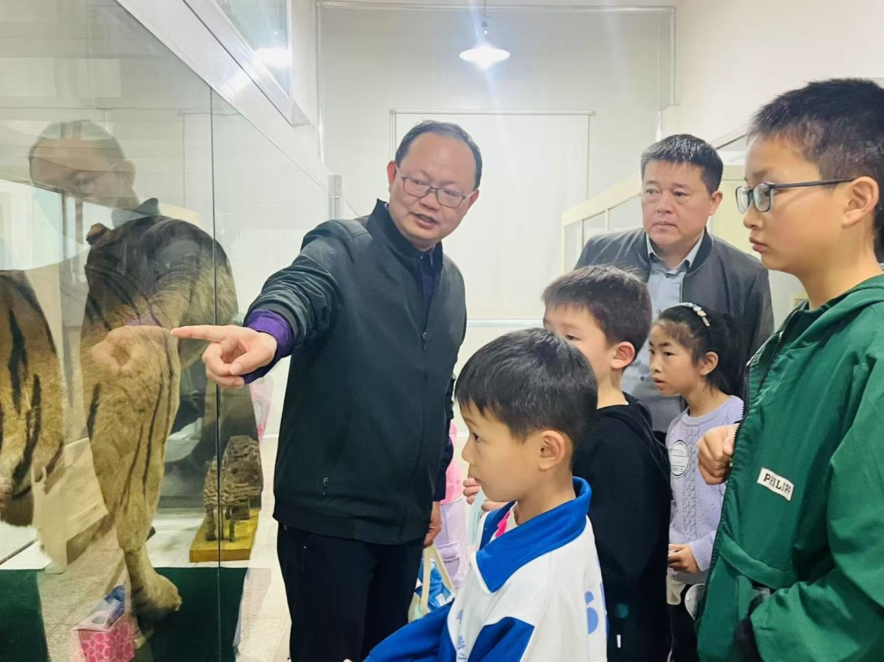 湖南政协新闻网