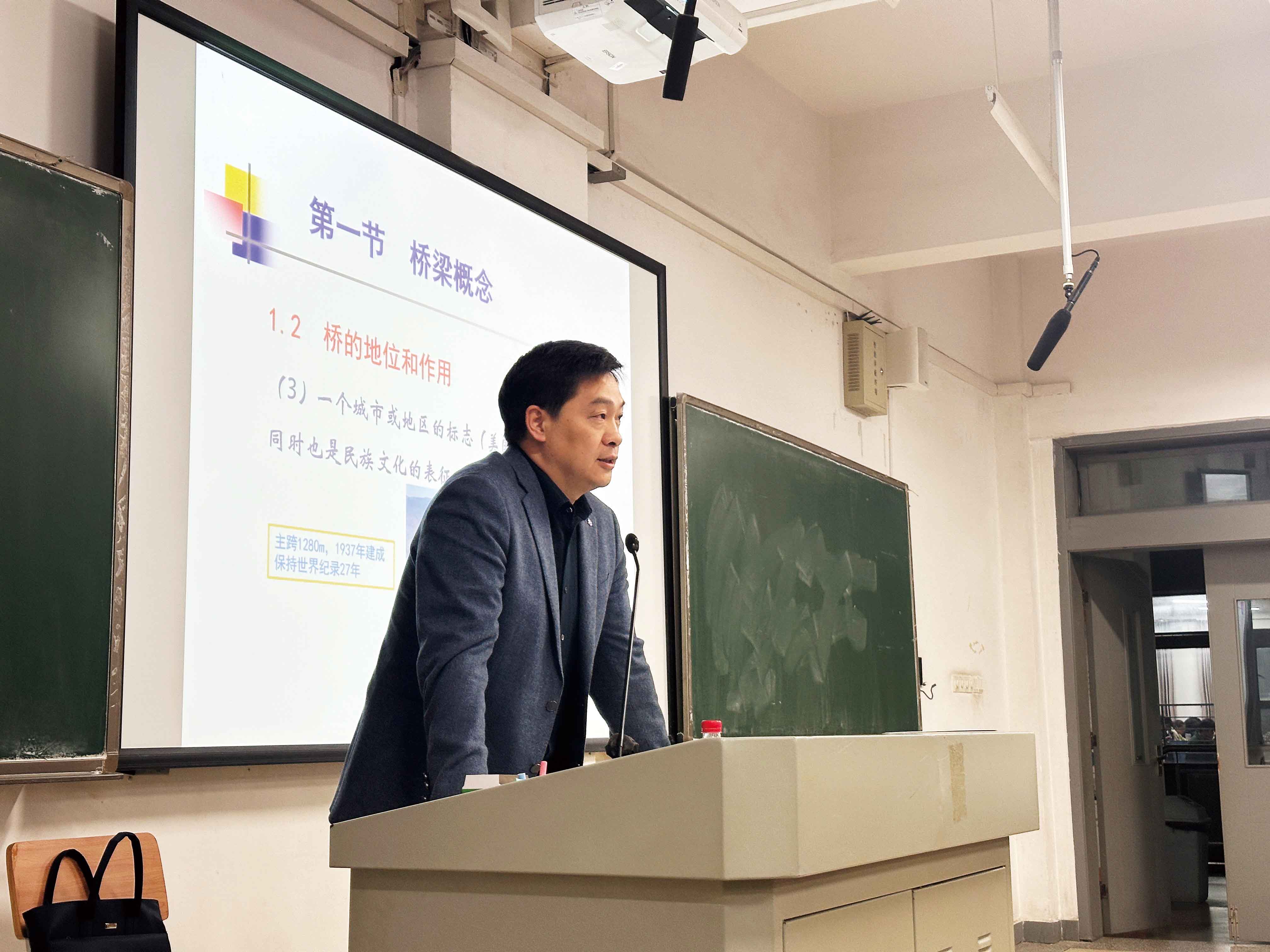 湖南政协新闻网