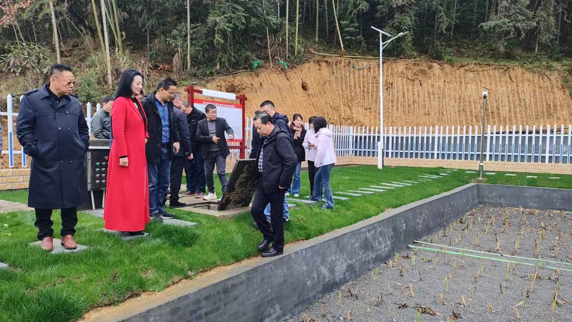 湖南政协新闻网