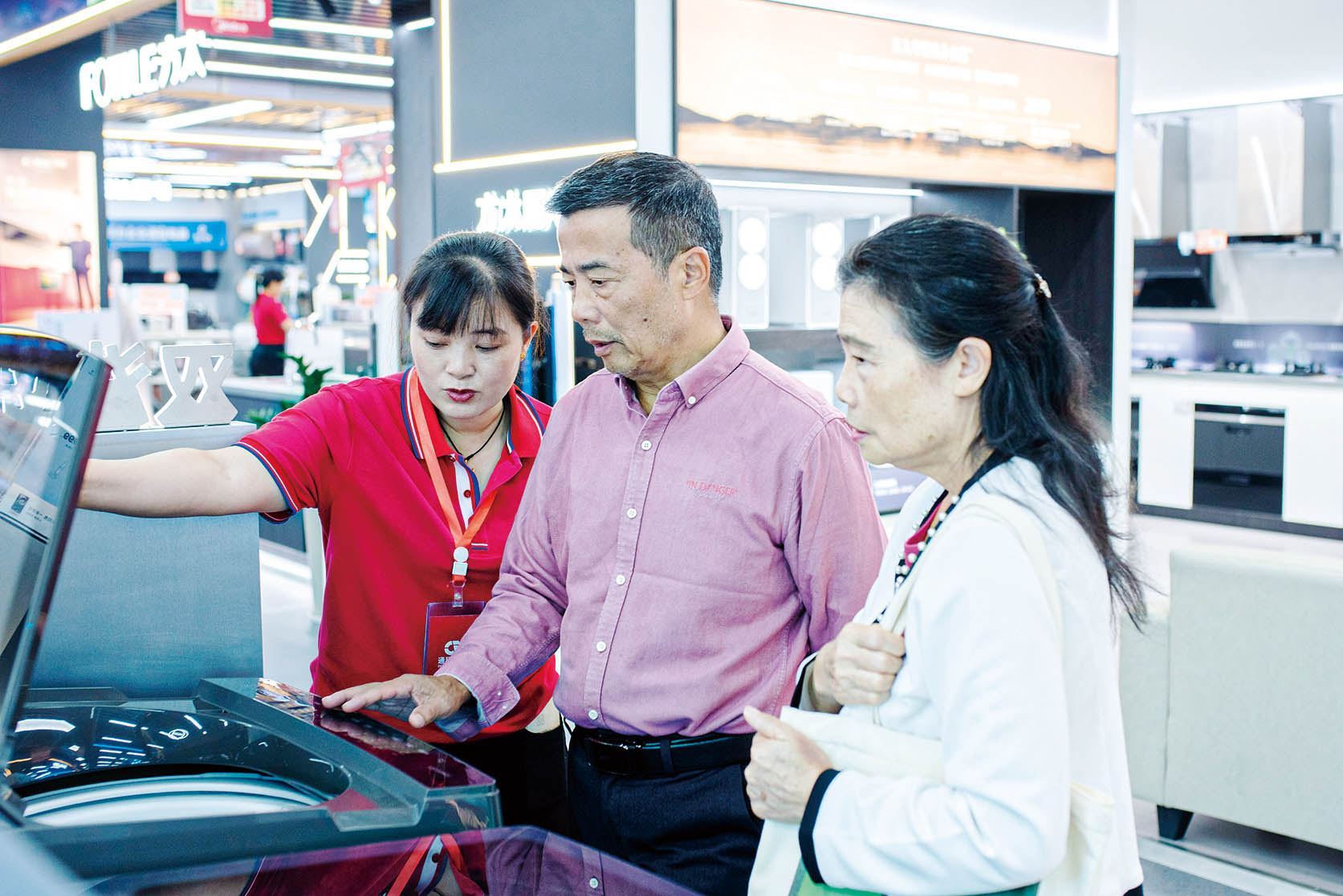 湖南政协新闻网 湖南政协新闻网