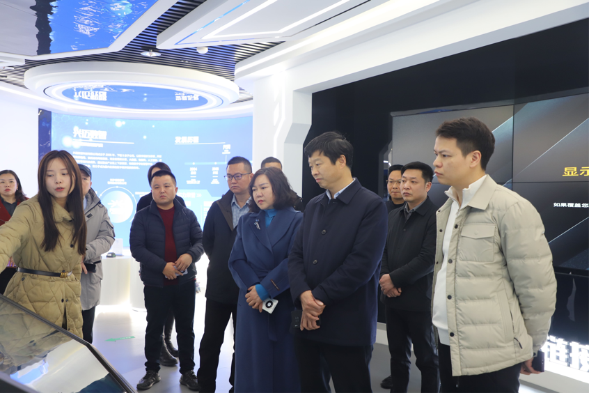 湖南政协新闻网