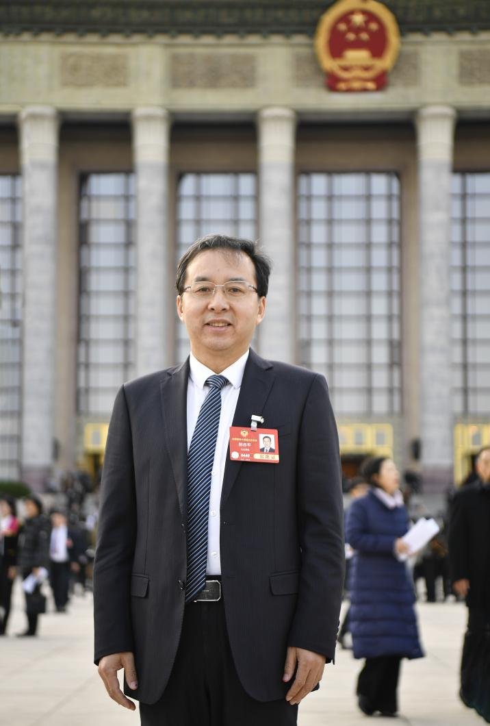 湖南政协新闻网