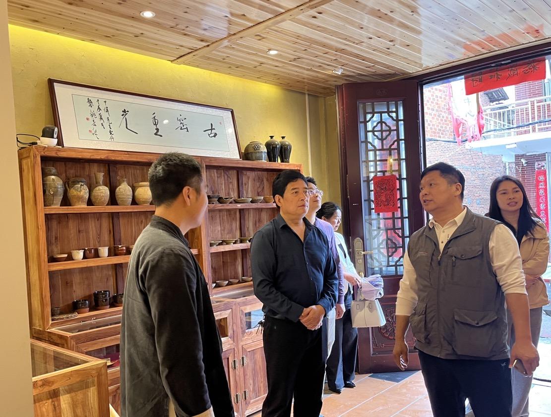 湖南政协新闻网