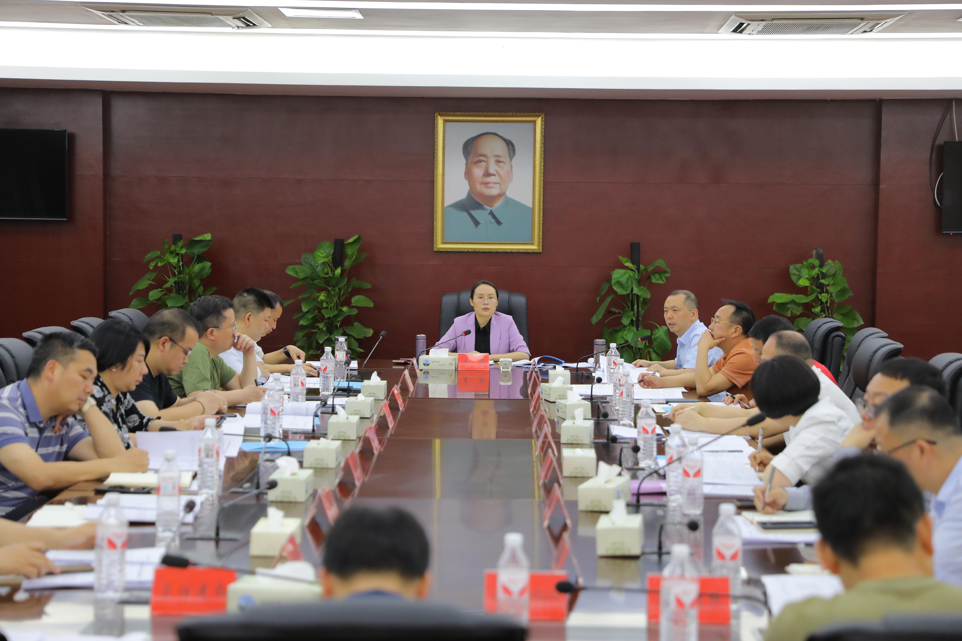 湖南政协新闻网 湖南政协新闻网