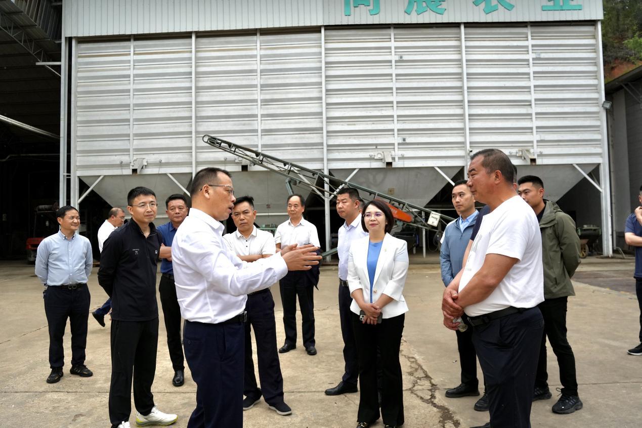 湖南政协新闻网