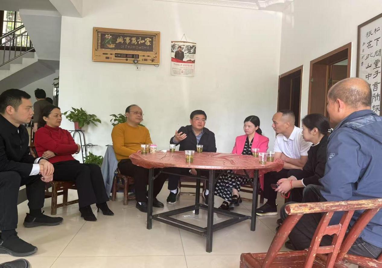 湖南政协新闻网