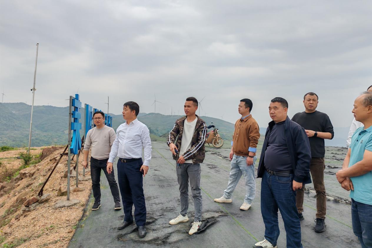 湖南政协新闻网