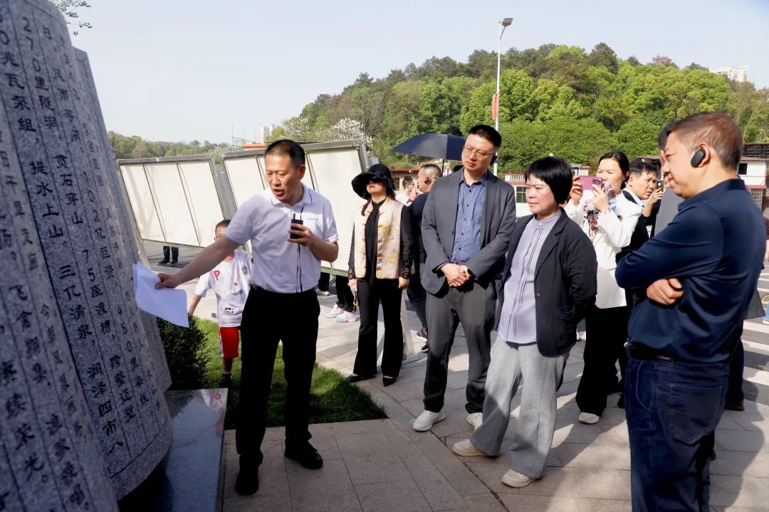 湖南政协新闻网