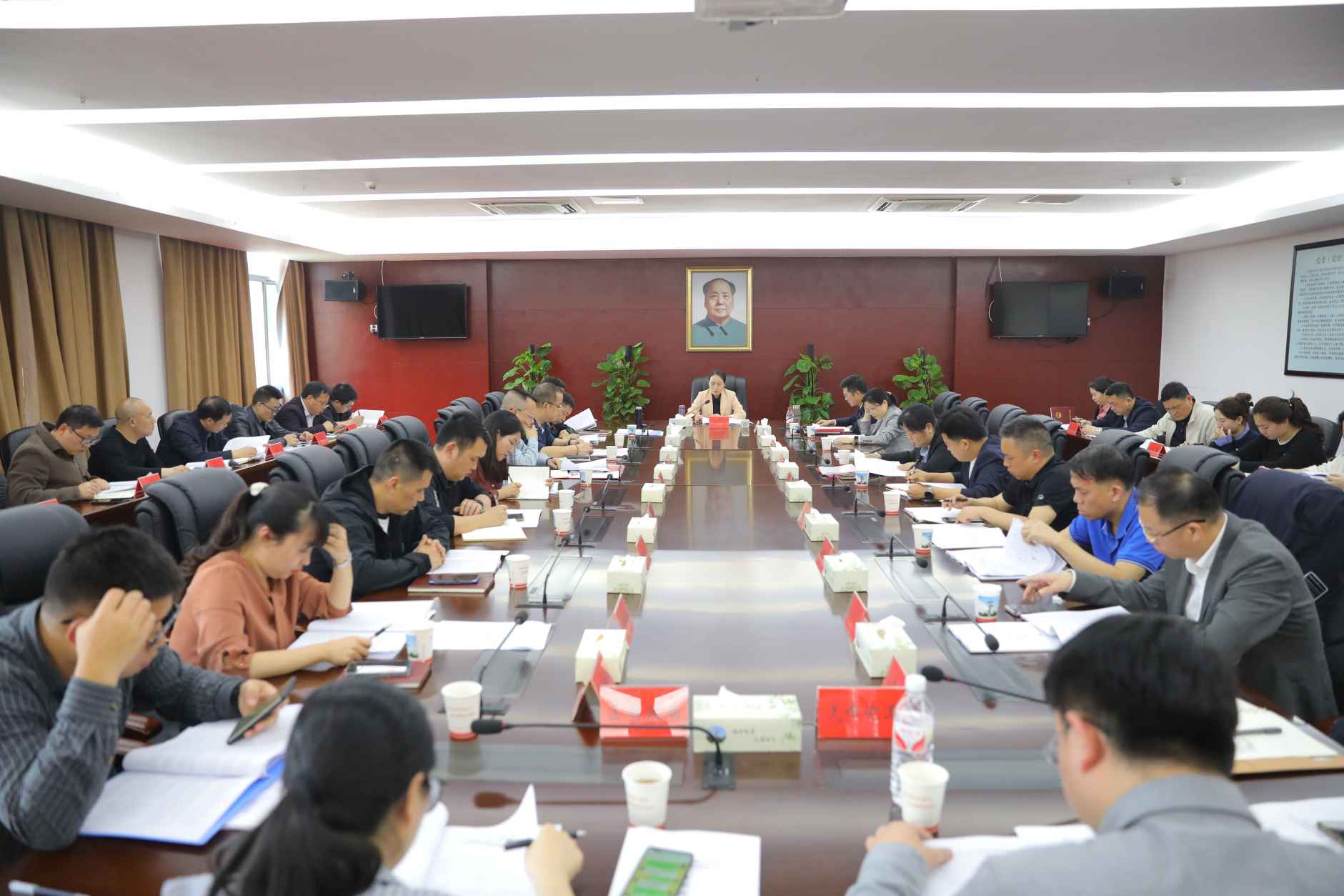 湖南政协新闻网