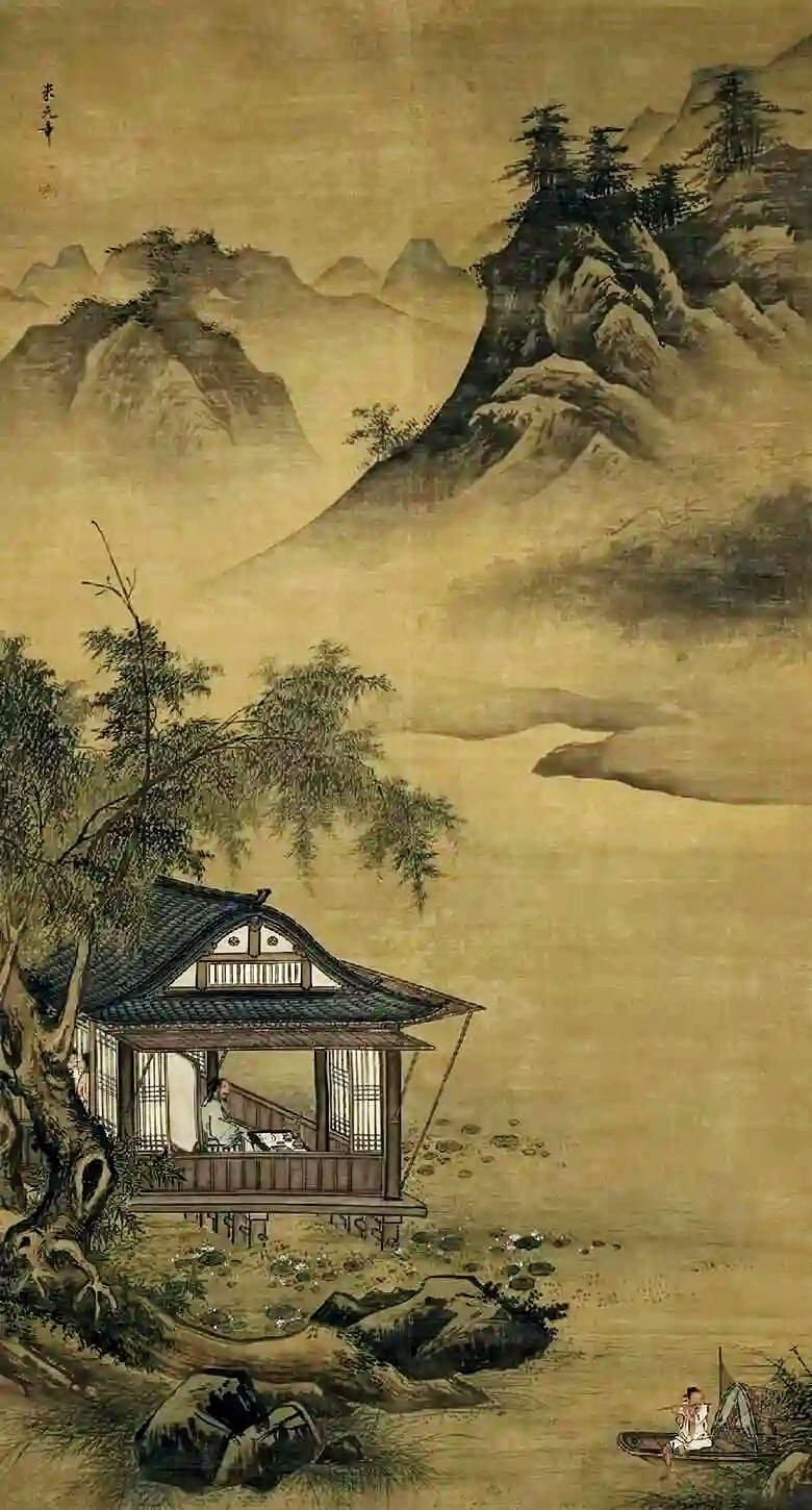 湖南政协新闻网