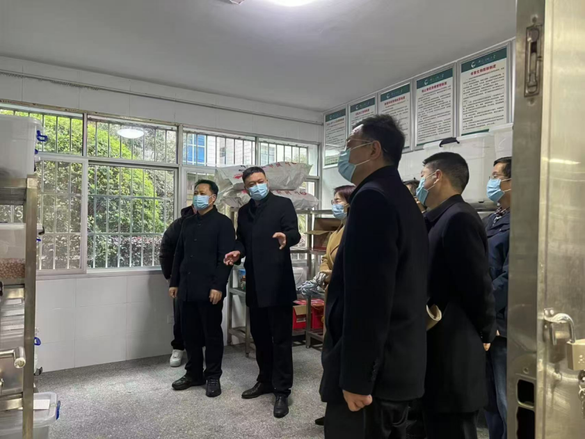 湖南政协新闻网
