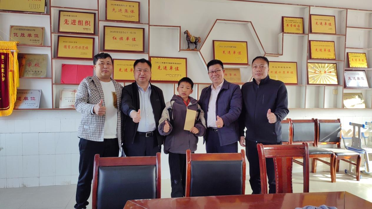 湖南政协新闻网