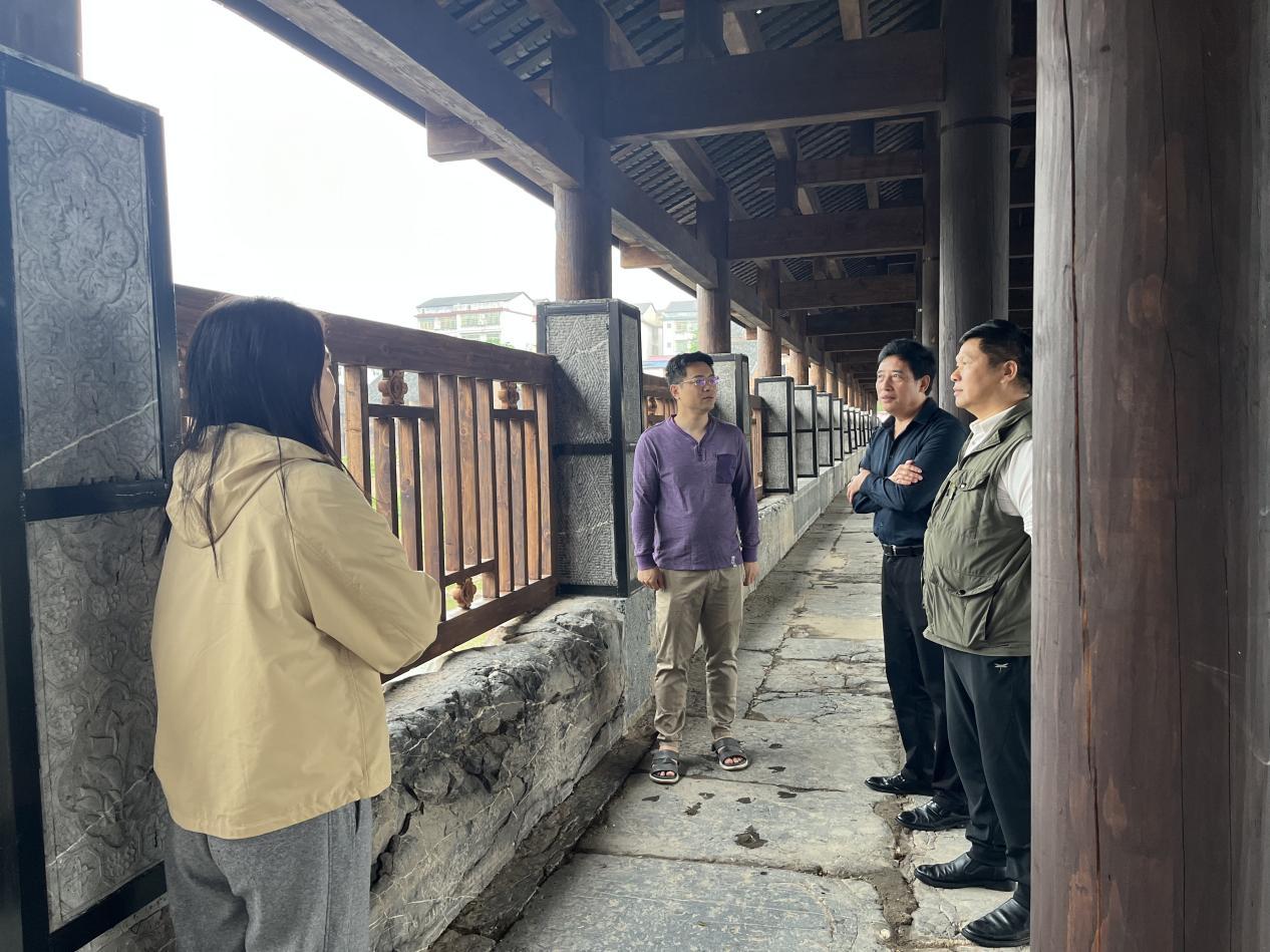 湖南政协新闻网