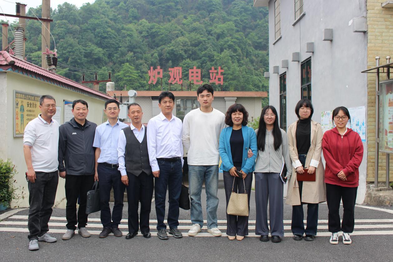 湖南政协新闻网