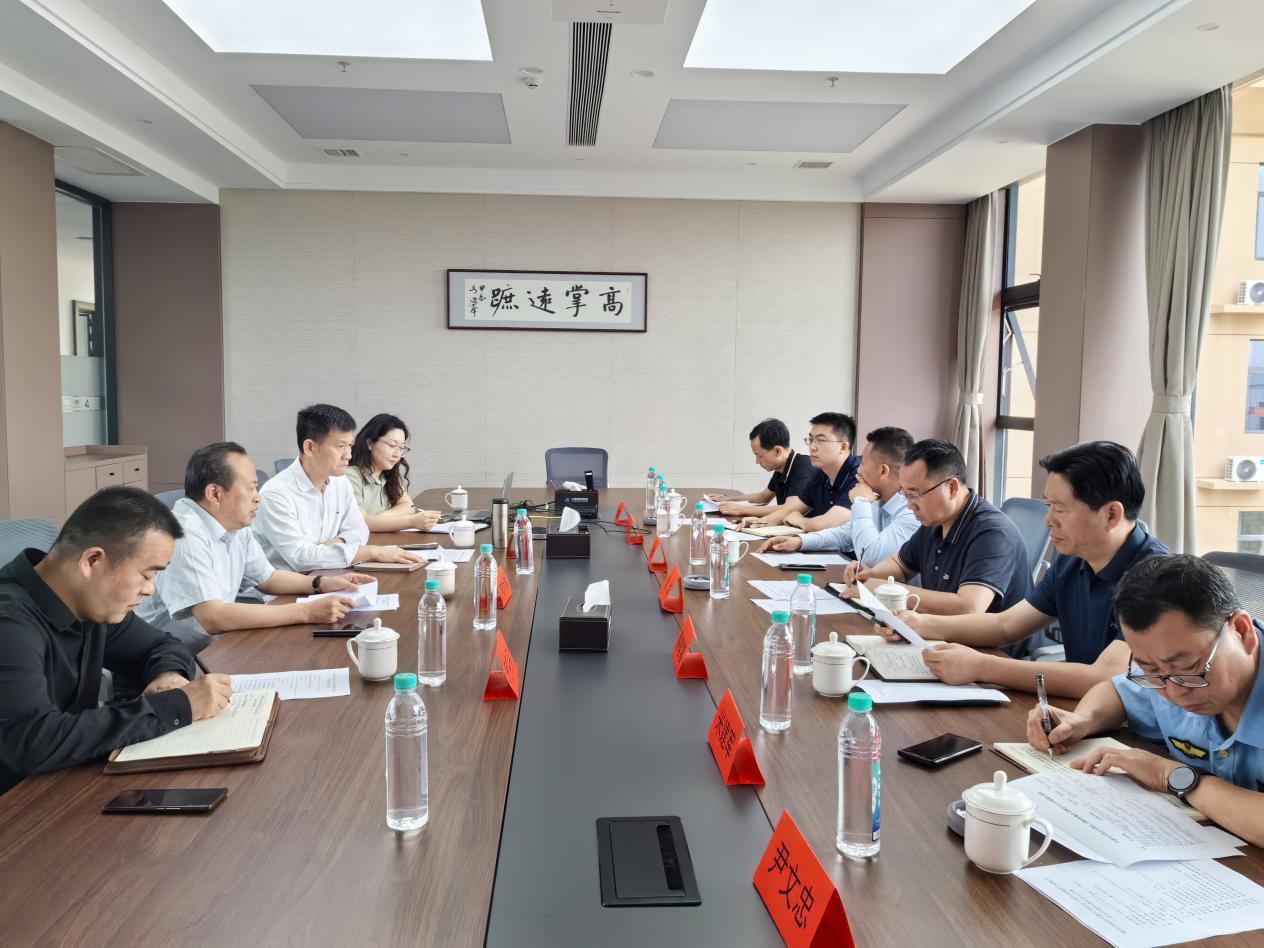 湖南政协新闻网