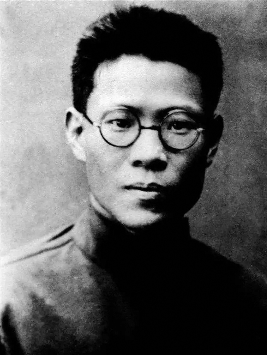 湖南政协新闻网