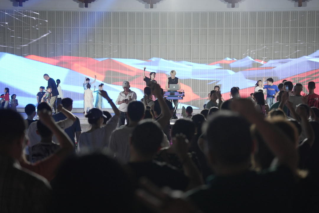 湖南政协新闻网
