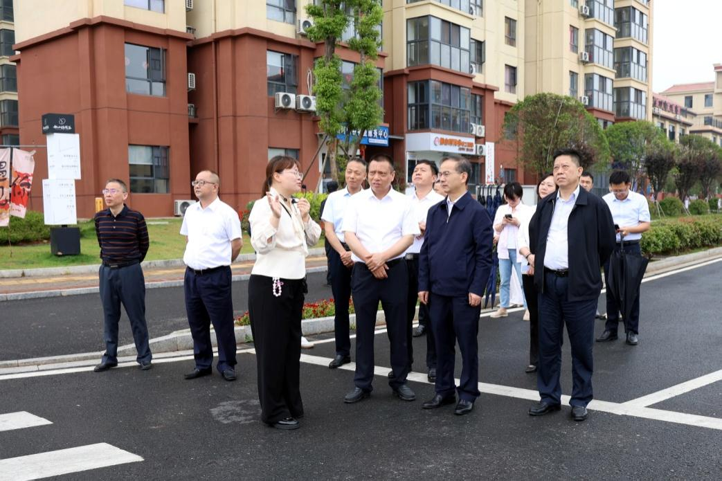 湖南政协新闻网