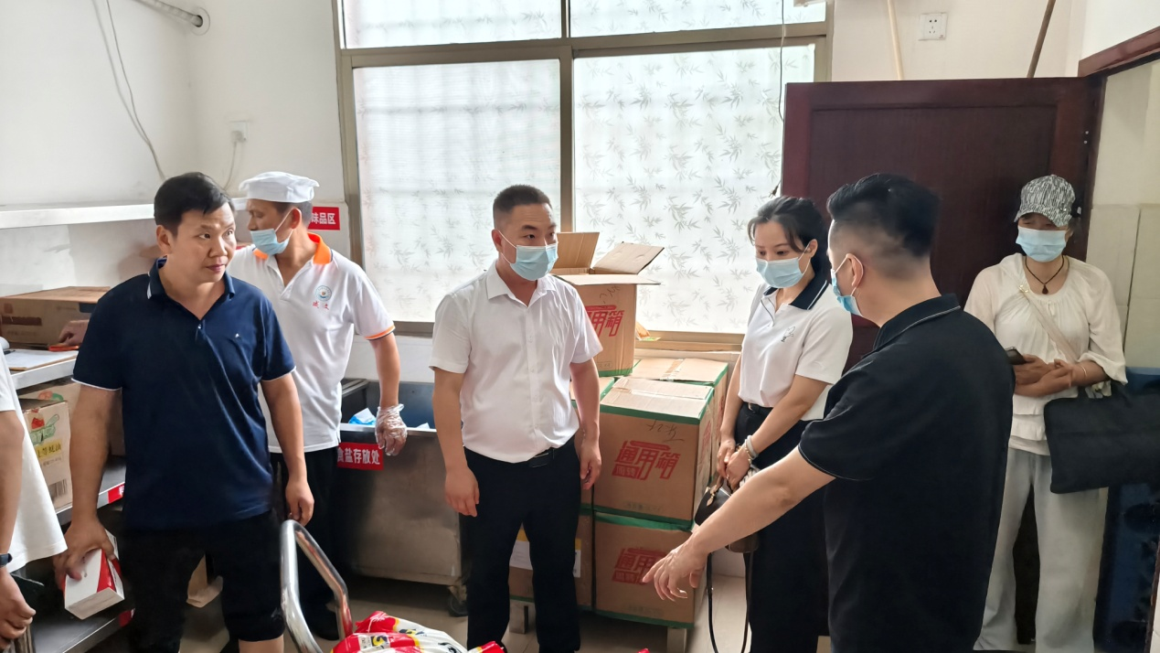 湖南政协新闻网