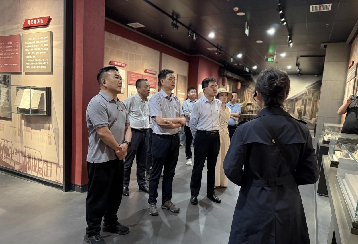 湖南政协新闻网