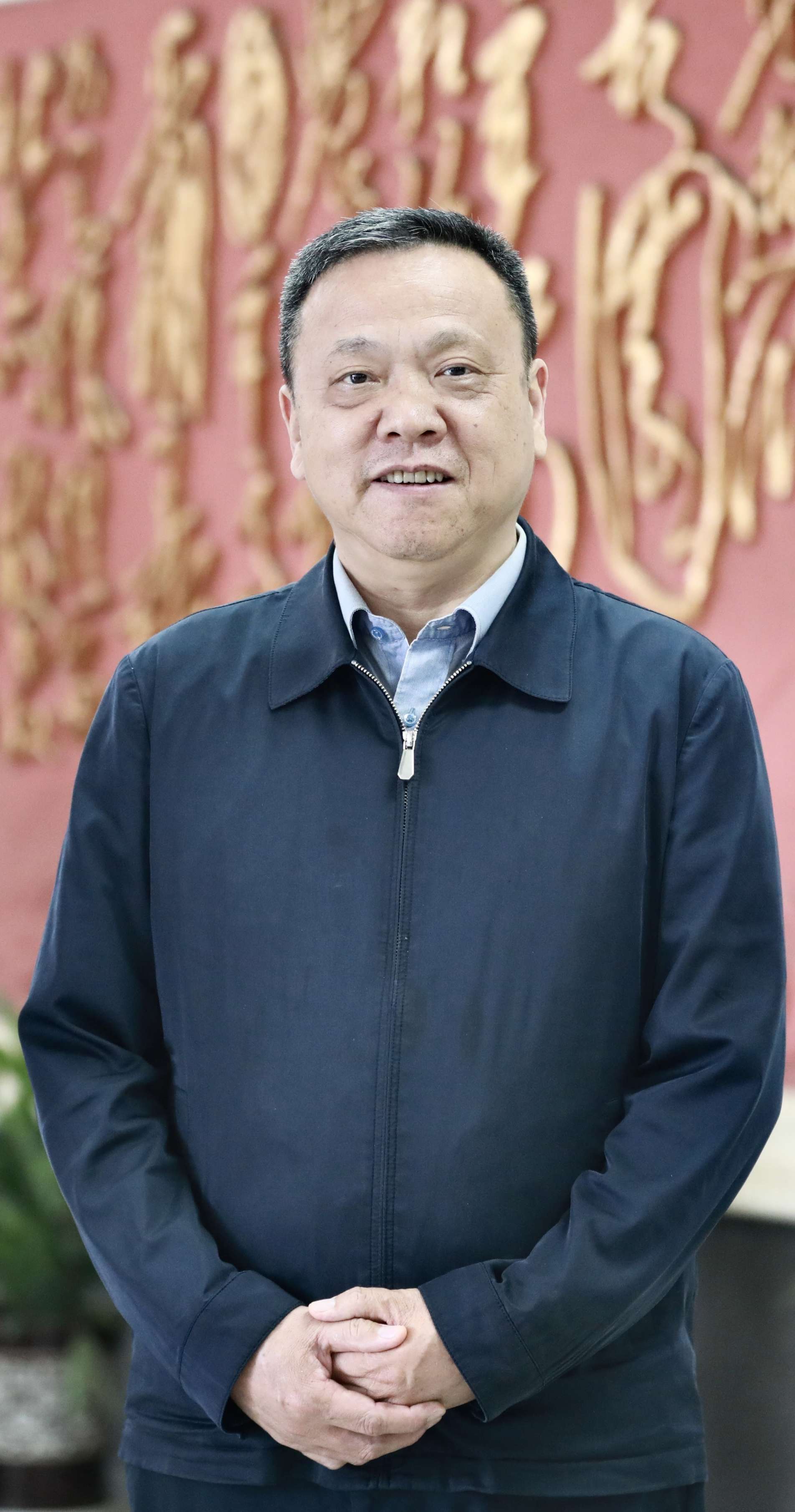 湖南政协新闻网
