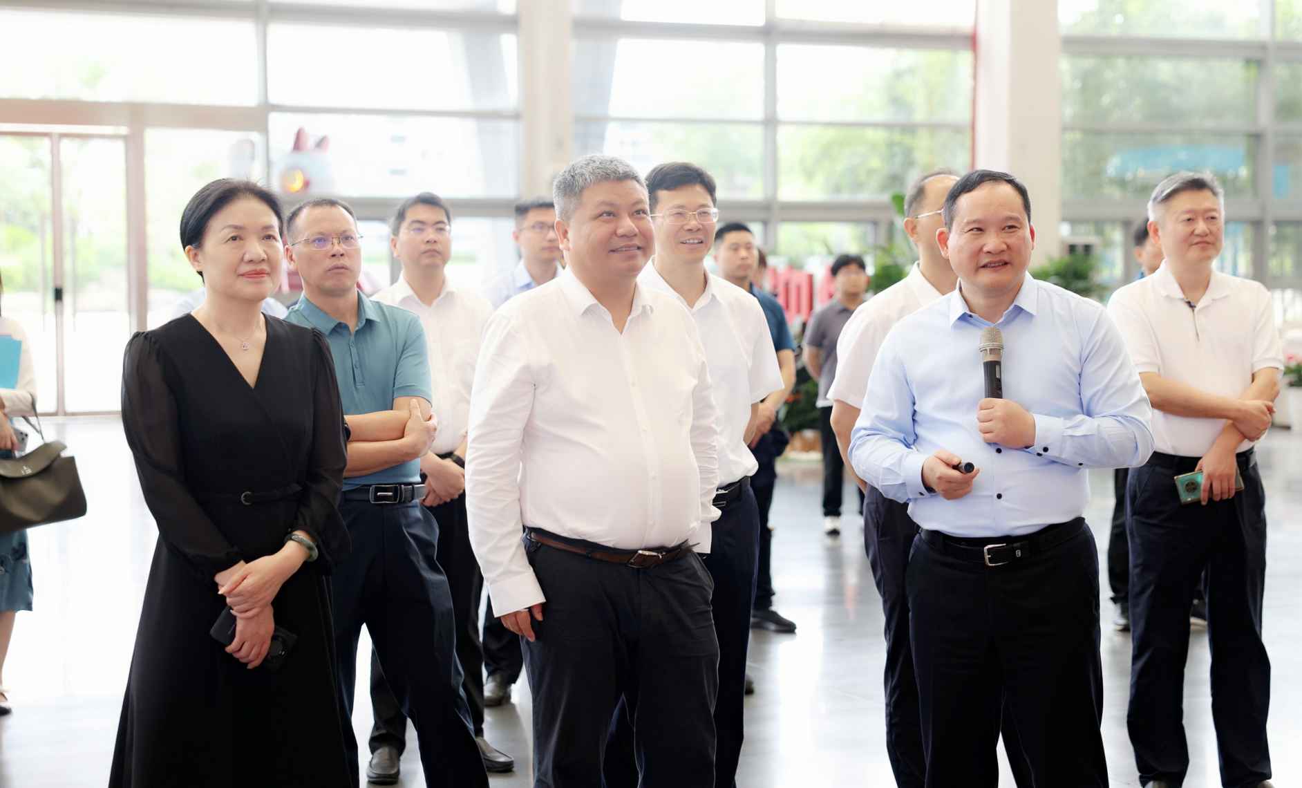 湖南政协新闻网