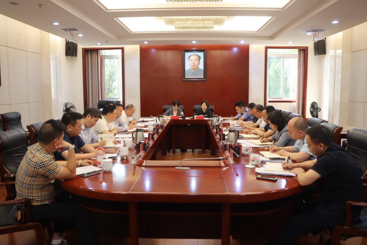 湖南政协新闻网
