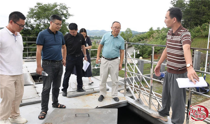 湖南政协新闻网