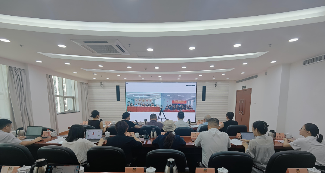 湖南政协新闻网