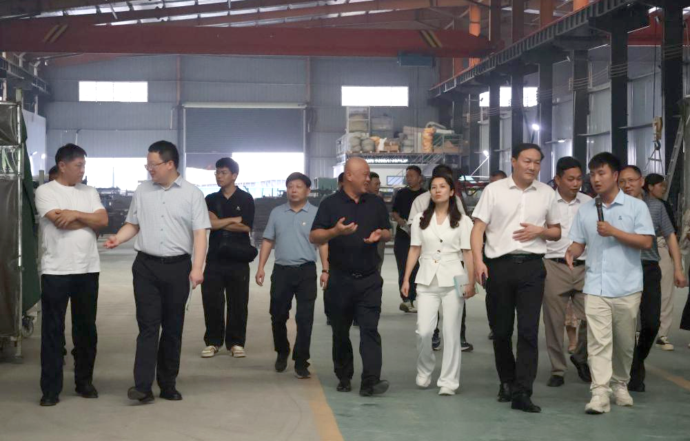 湖南政协新闻网