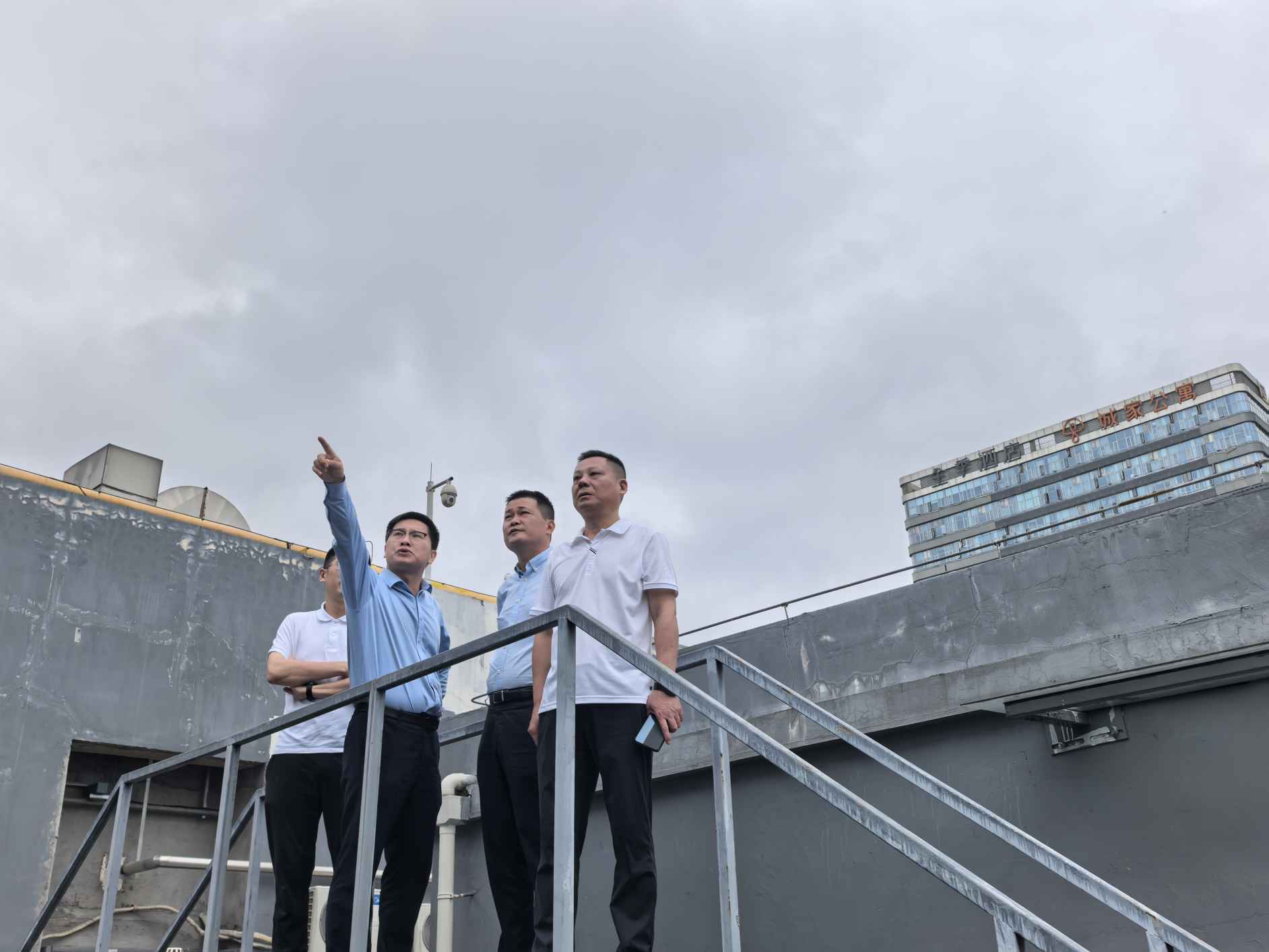 湖南政协新闻网