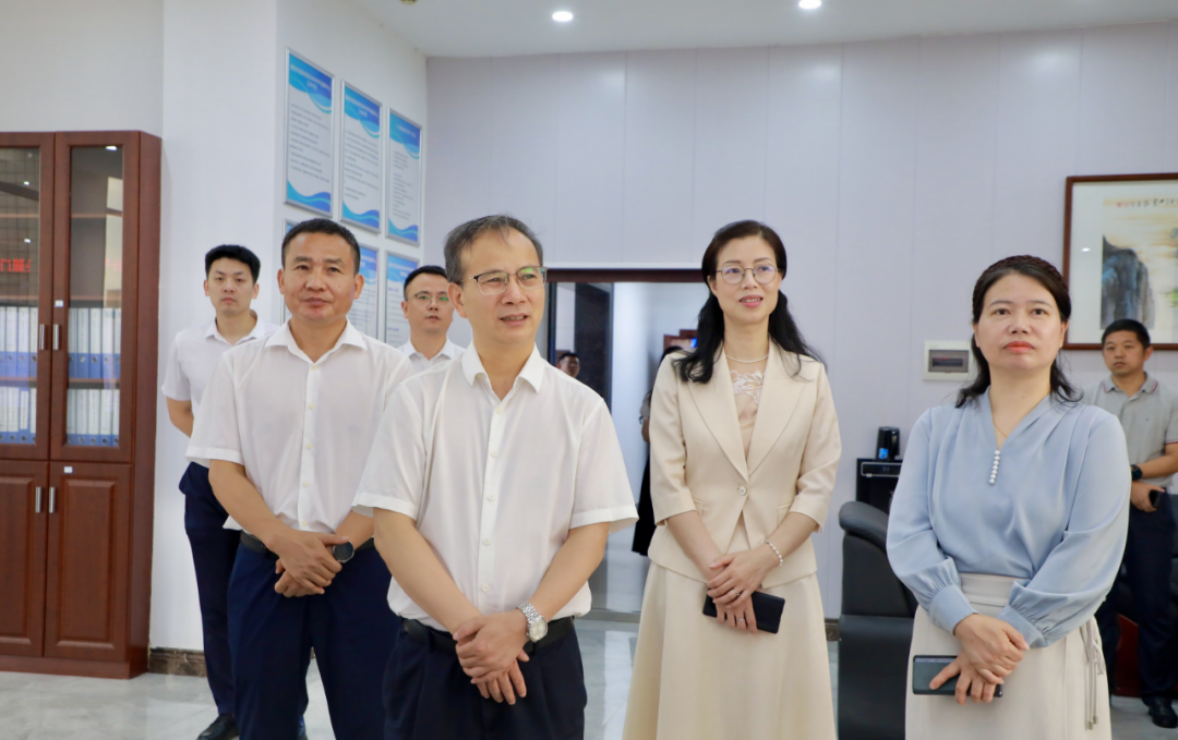 湖南政协新闻网